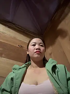 Naoo Chan01 online show from 02-07-26, 10:13