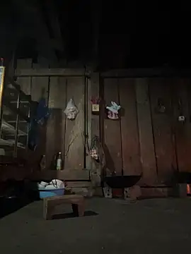 Naoo Chan01 online show from 03-26-26, 11:49