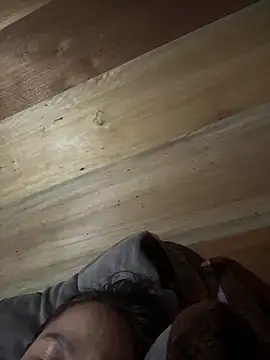 Naoo Chan01 online show from 03-29-26, 02:17