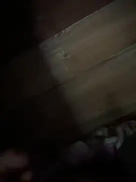 Naoo Chan01 online show from 04-09-26, 01:16