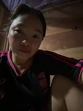 Snapshot of Naoo_Chan01 chatting on 06-12-26, 09:19 Naoo Chan01 online show from 06-12-26, 09:19