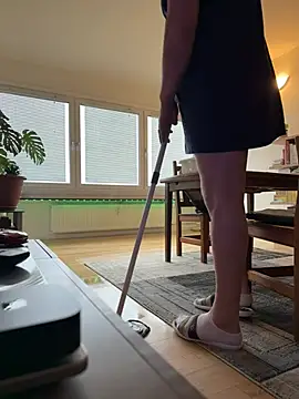 hungryMaya online show from 02-05-26, 10:20