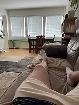 hungryMaya online show from 02-08-26, 09:34