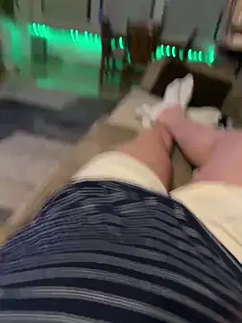 hungryMaya online show from 02-12-26, 09:54