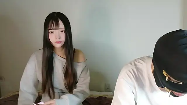 freeterRyo online show from 03-24-26, 12:21