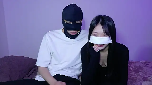 freeterRyo online show from 04-12-26, 12:32