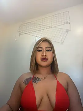 Snapshot of vien_pussy69 chatting on 06-20-26, 02:53 vien pussy69 online show from 06-20-26, 02:53