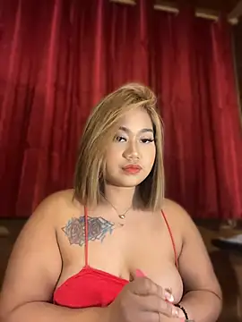 Snapshot of vien_pussy69 chatting on 07-08-26, 05:06 vien pussy69 online show from 07-08-26, 05:06