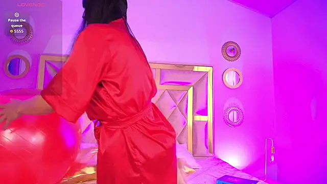 Snapshot of Emma_Sanz__ chatting on 02-10-26, 12:31 Emma Sanz online show from 02-10-26, 12:31