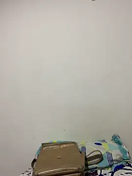 Emma Sanz   online show from 03-14-26, 05:18