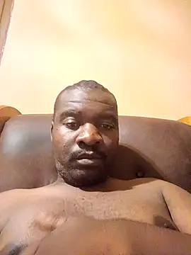 Snapshot of Sbuda3159 chatting on 02-05-26, 10:58 Sbuda3159 online show from 02-05-26, 10:58