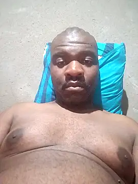 Snapshot of Sbuda3159 chatting on 02-09-26, 01:20 Sbuda3159 online show from 02-09-26, 01:20