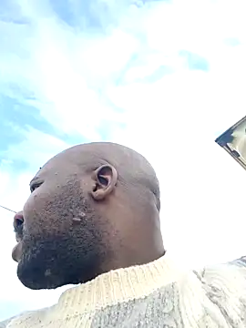 Snapshot of Sbuda3159 chatting on 03-01-26, 02:30 Sbuda3159 online show from 03-01-26, 02:30