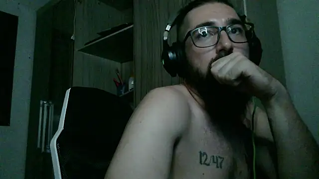 Redlovecouple online show from 02-07-26, 08:34