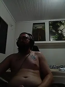 Redlovecouple online show from 03-28-26, 01:54