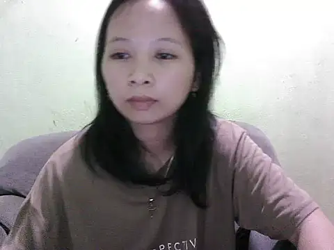 Snapshot of pinay_sweety23 chatting on 02-16-26, 05:47 pinay sweety23 online show from 02-16-26, 05:47