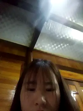 Yui-Ch1682 online show from 02-13-26, 11:50