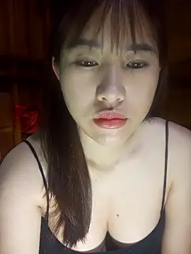 Yui-Ch1682 online show from 02-20-26, 11:05