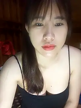 Yui-Ch1682 online show from 02-24-26, 11:03