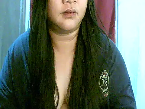 strip berry online show from 02-21-26, 12:06