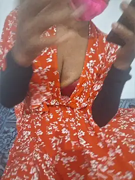 Sakeemaxxy online show from 03-26-26, 09:20