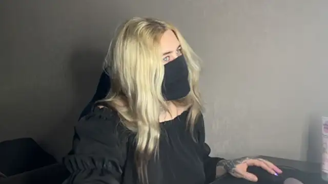 UnaXyling online show from 02-04-26, 08:31