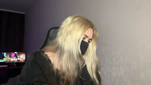 UnaXyling online show from 02-08-26, 10:07