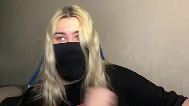 UnaXyling online show from 02-21-26, 11:17