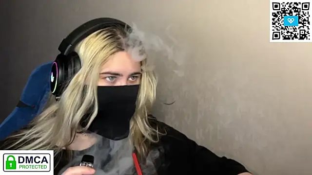 UnaXyling online show from 02-28-26, 11:39