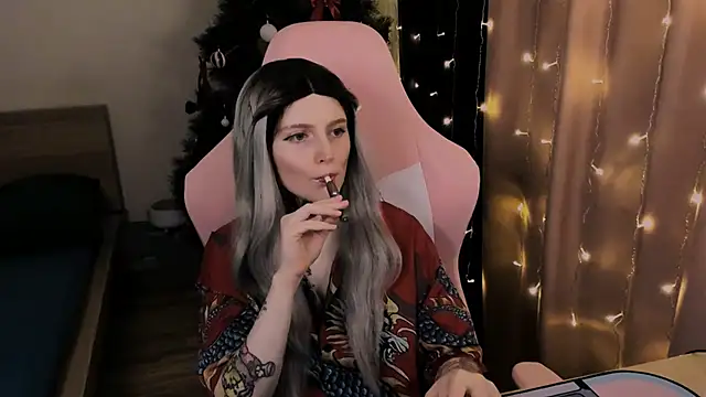 Snapshot of Onyxix chatting on 02-03-26, 06:24 Onyxix online show from 02-03-26, 06:24