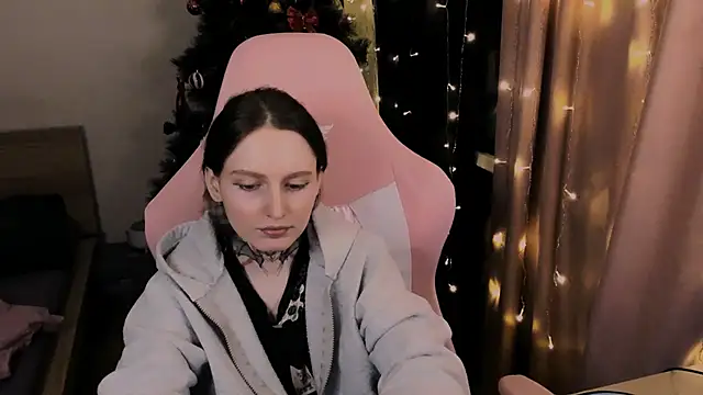 Snapshot of Onyxix chatting on 02-08-26, 06:00 Onyxix online show from 02-08-26, 06:00