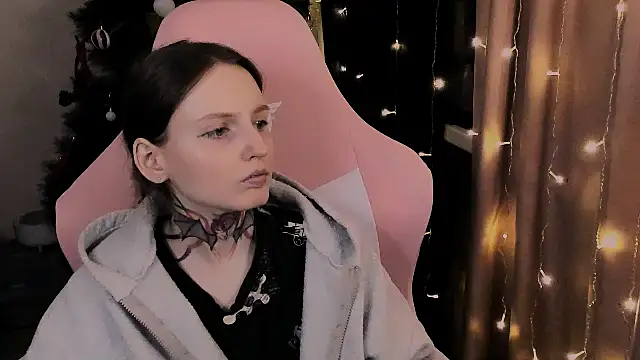 Snapshot of Onyxix chatting on 02-09-26, 05:39 Onyxix online show from 02-09-26, 05:39