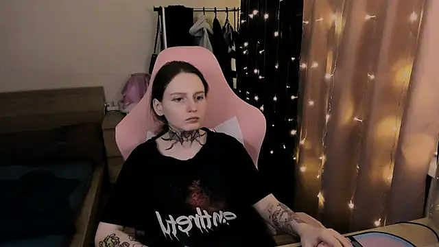 Snapshot of Onyxix chatting on 03-16-26, 06:01 Onyxix online show from 03-16-26, 06:01