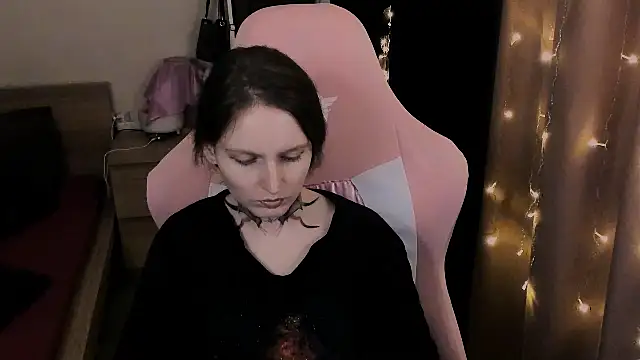 Snapshot of Onyxix chatting on 03-24-26, 09:09 Onyxix online show from 03-24-26, 09:09