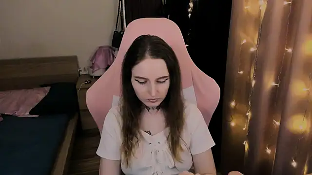 Snapshot of Onyxix chatting on 03-28-26, 05:56 Onyxix online show from 03-28-26, 05:56