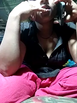 Snapshot of mim_XAN chatting on 02-06-26, 02:20 mim XAN online show from 02-06-26, 02:20