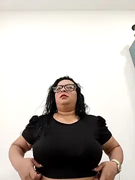 CAMILA--04 online show from 02-12-26, 12:22