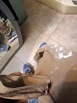 bojo69 online show from 02-16-26, 09:16