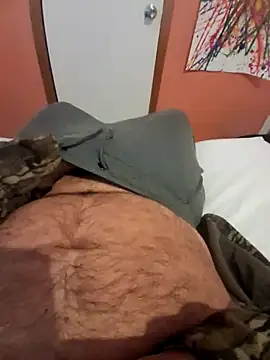 bojo69 online show from 02-23-26, 06:49