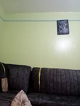 Snapshot of Pelloz chatting on 02-19-26, 09:00 Pelloz online show from 02-19-26, 09:00