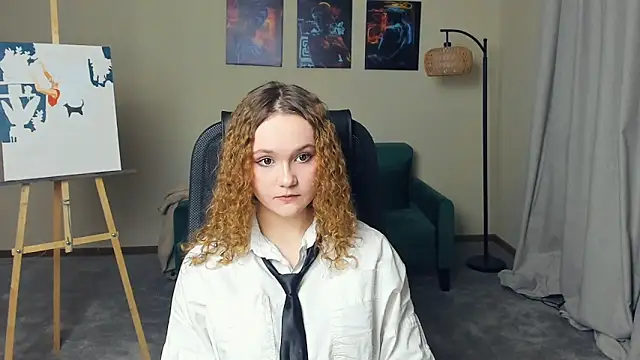 Snapshot of PaulFalha chatting on 02-05-26, 02:54 PaulFalha online show from 02-05-26, 02:54