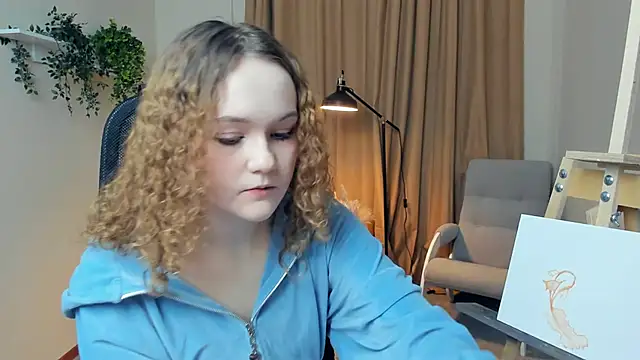 Snapshot of PaulFalha chatting on 02-07-26, 12:53 PaulFalha online show from 02-07-26, 12:53