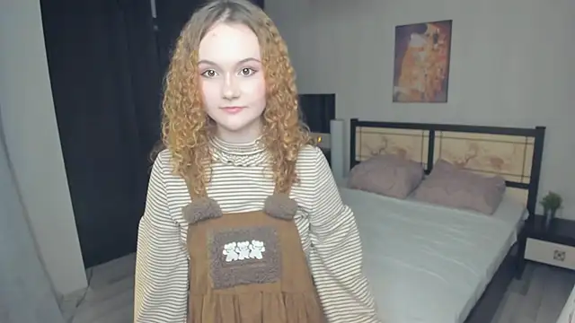 Snapshot of PaulFalha chatting on 02-08-26, 07:50 PaulFalha online show from 02-08-26, 07:50