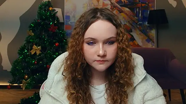 Snapshot of PaulFalha chatting on 02-16-26, 06:59 PaulFalha online show from 02-16-26, 06:59