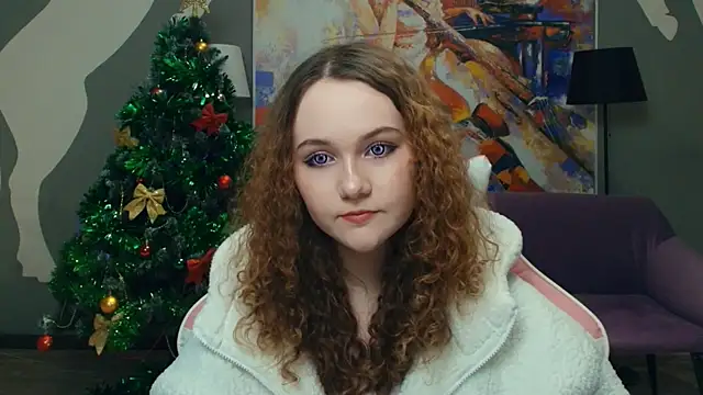 Snapshot of PaulFalha chatting on 02-19-26, 06:04 PaulFalha online show from 02-19-26, 06:04