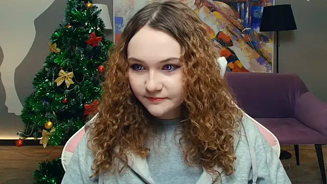 Snapshot of PaulFalha chatting on 02-21-26, 06:42 PaulFalha online show from 02-21-26, 06:42