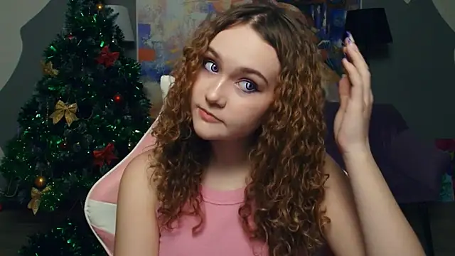 Snapshot of PaulFalha chatting on 02-23-26, 06:27 PaulFalha online show from 02-23-26, 06:27