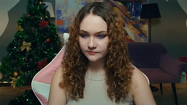 Snapshot of PaulFalha chatting on 02-26-26, 07:13 PaulFalha online show from 02-26-26, 07:13