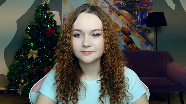 Snapshot of PaulFalha chatting on 03-03-26, 07:09 PaulFalha online show from 03-03-26, 07:09