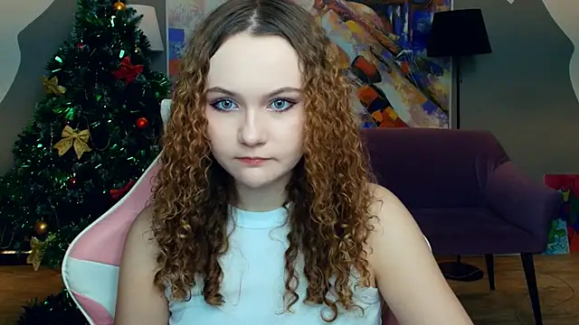 Snapshot of PaulFalha chatting on 03-04-26, 07:53 PaulFalha online show from 03-04-26, 07:53